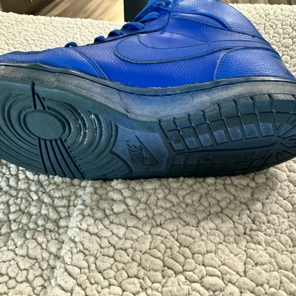 Nike Dunks - Picture 7 of 8